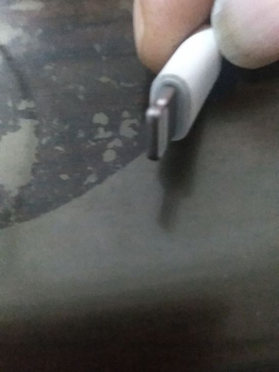 苹果耳机50.换华为了,用不到了