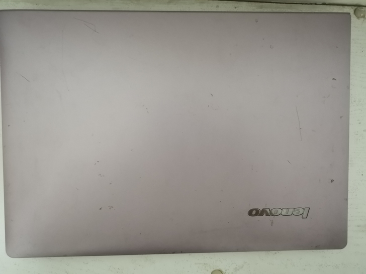 联想笔记本,ideapad 300机型,6...