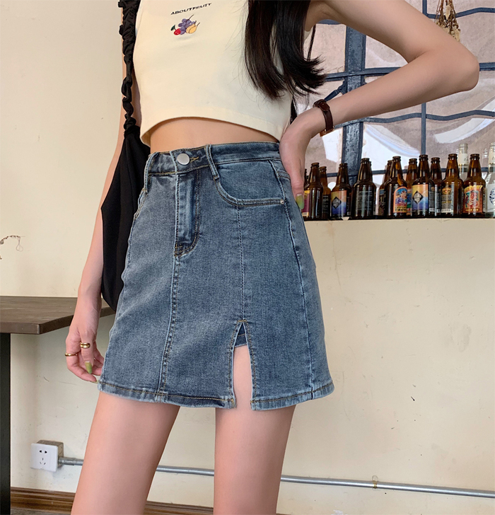 全新，只试穿过一次