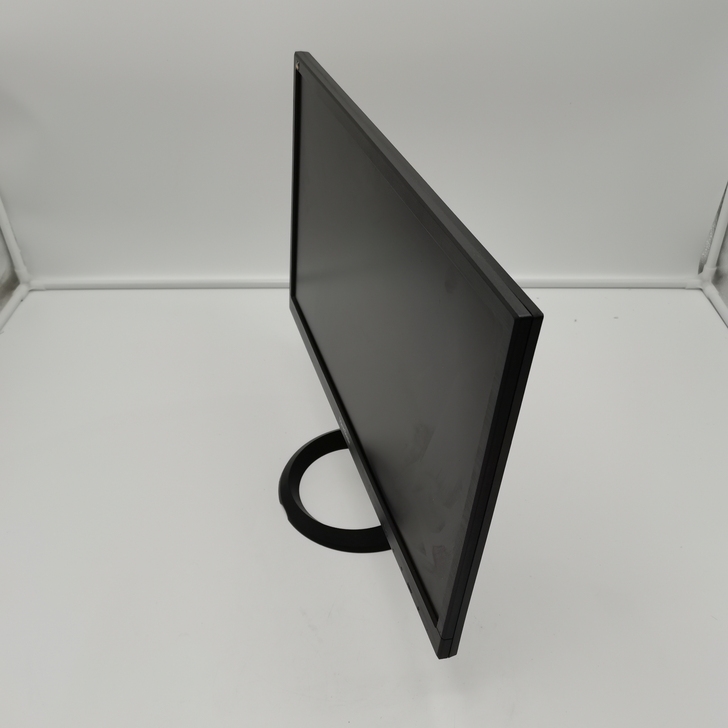 优派ViewSonic22寸VA2261液...