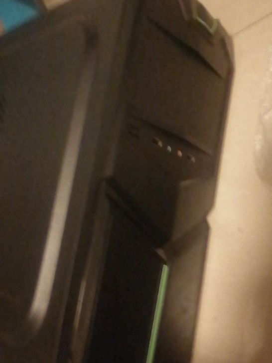 i54590台式电脑技嘉b85显卡650需...