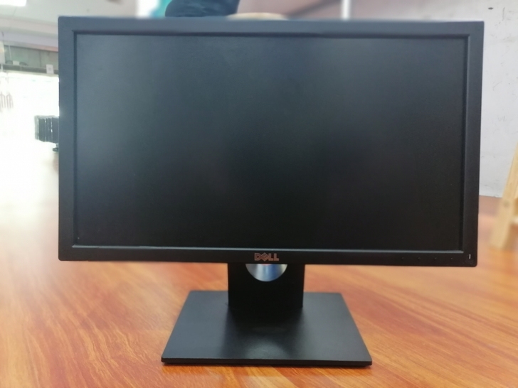 戴尔显示器 戴尔20寸液晶显示器 出13台...