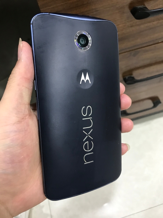moto Nexus6手机摩托罗拉手机mo...