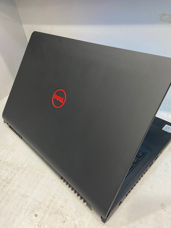 戴尔游匣 i5 gtx1050神舟战神笔 ...