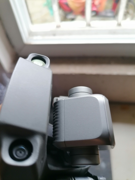 大疆御2专业哈苏版，裸机9.9新，激活时间...