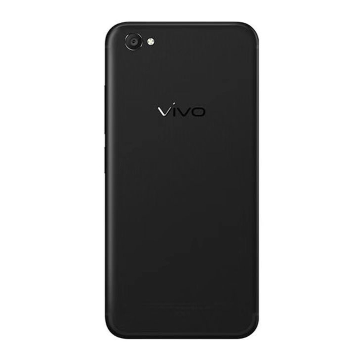 99新vivoX20包邮vivo手机