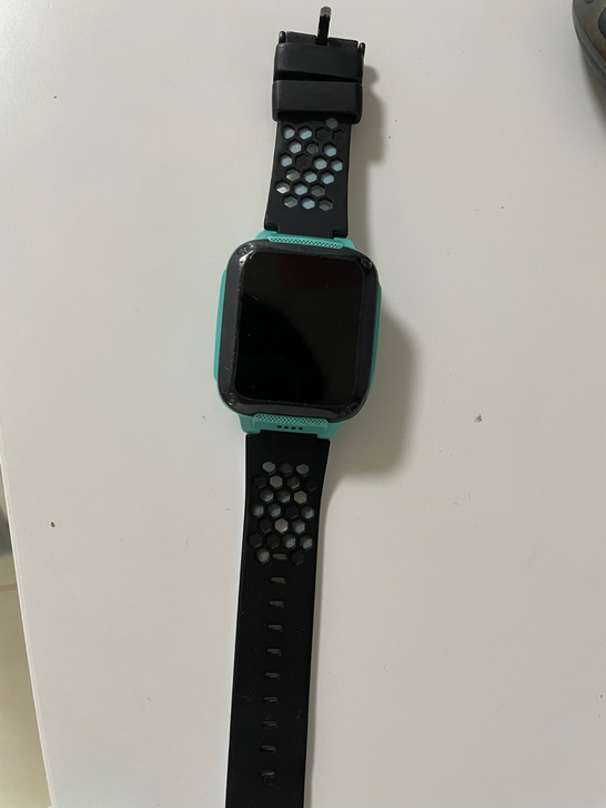 小天才z3，不用了，所以转出。