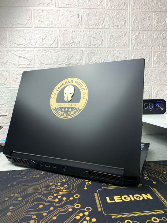 未来人类amd r7 3700x 2070...