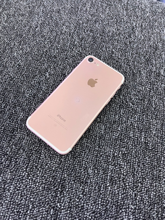 iPhone 7 128G