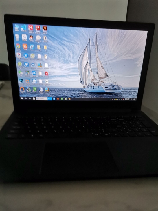 【二手闲置】小米笔记本电脑小米Timi T...