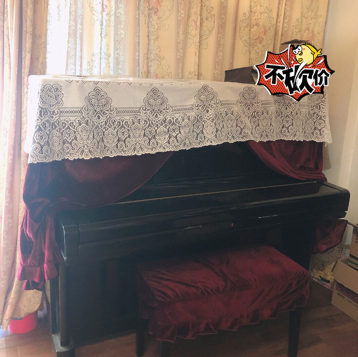 寻找有缘人，小孩没兴趣学下去了，要搬家，出...