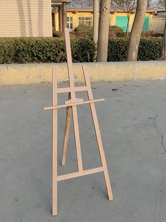 素描画架，量大优惠