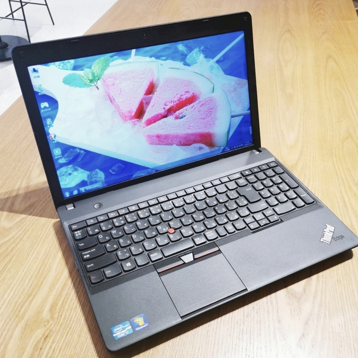 个人笔记本电脑 i7四核 8g高配   T...