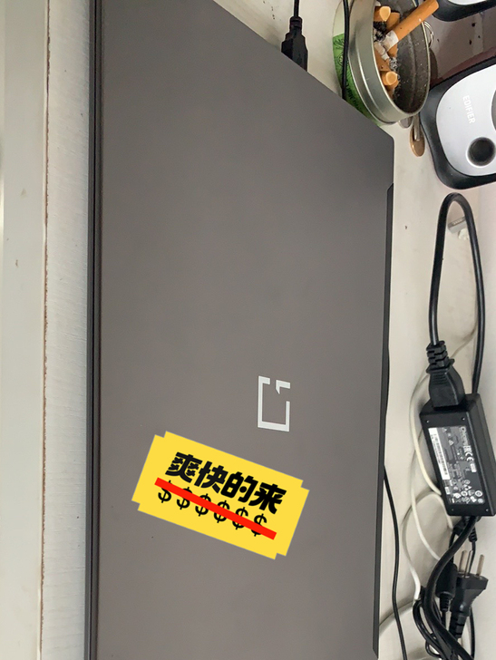 雷神 15.6寸笔记本 igerE1   ...