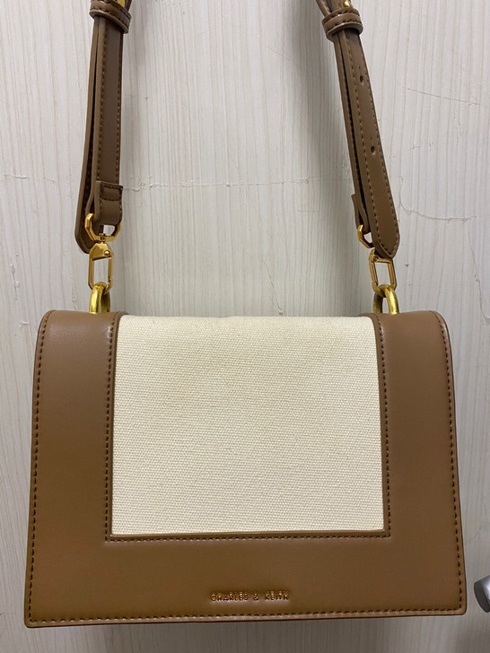 CHARLES##amp;amp;KEIT...