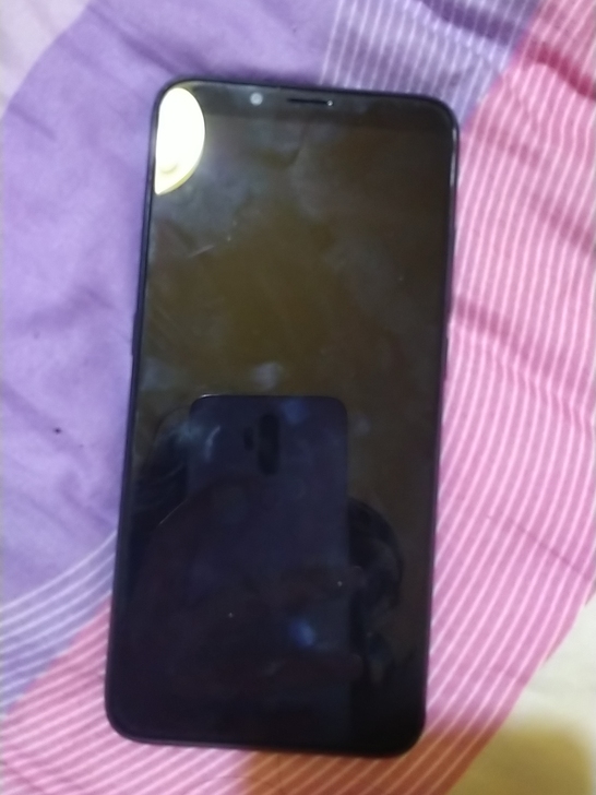 努基亚V18转手原因 多余的手机