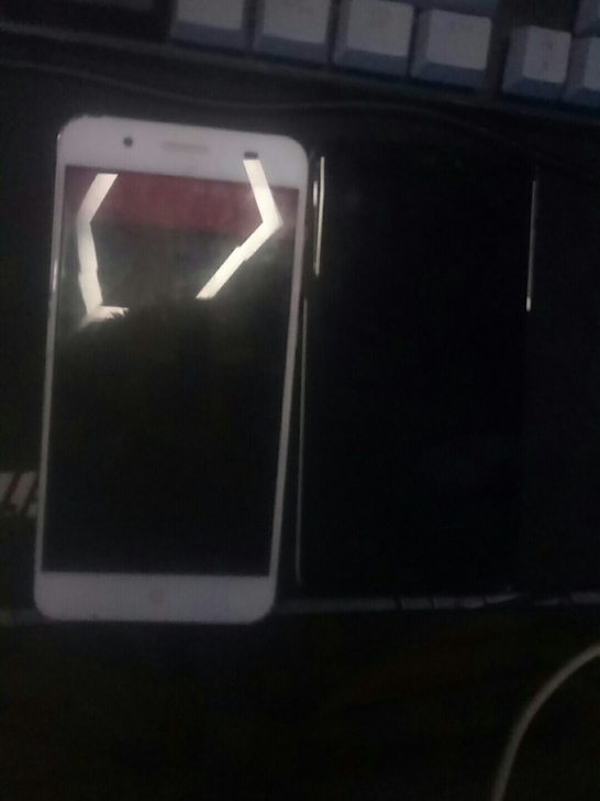 转让中兴0730和360n4手机都是全网通...