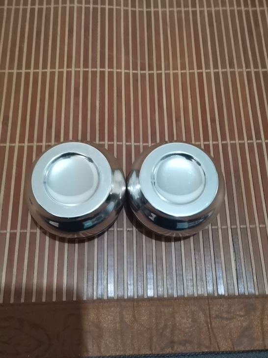 鎏金面霜