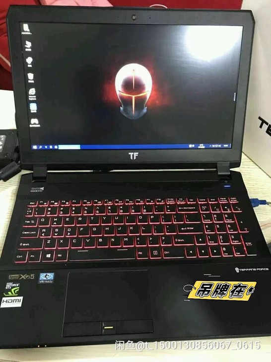 未来人类维修 机械师维修,闪屏维修