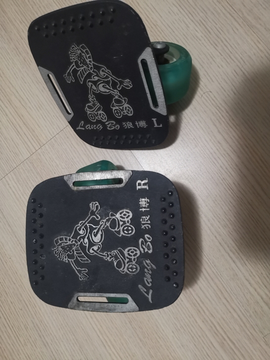 使用感受 还很好