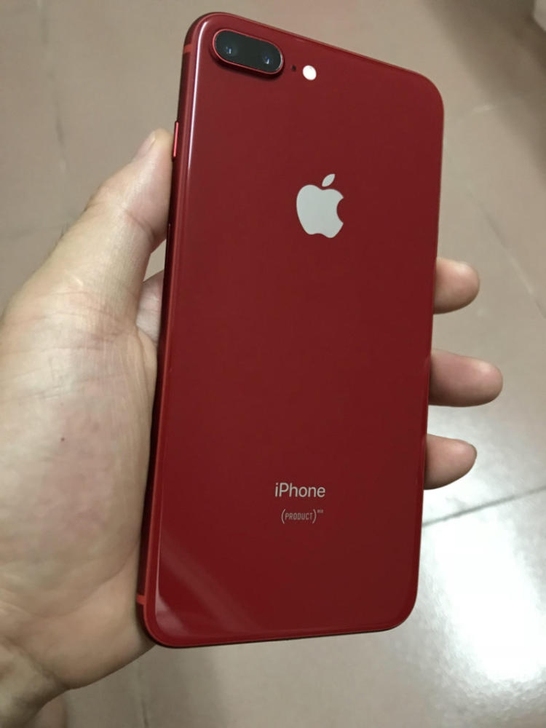 苹果8p,美版,64g,王者,吃鸡没有丝毫...