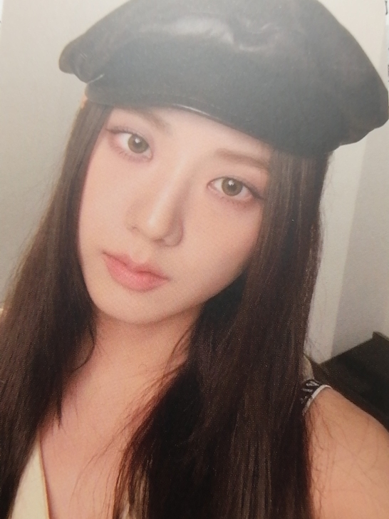 【出】贝雷帽秀 需捆秀相关至60 可直拍