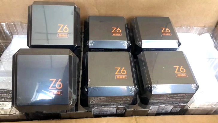 9.5新小天才手表z6，950元，绿色，包邮