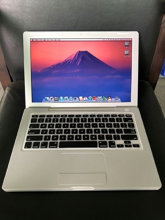 转让个人闲置自用二手笔记本电脑女生自用低价...