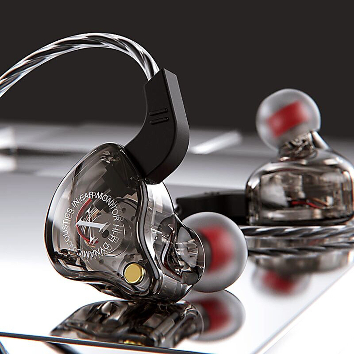 清仓大甩卖，高音质 无损低音炮德国耳机，森...