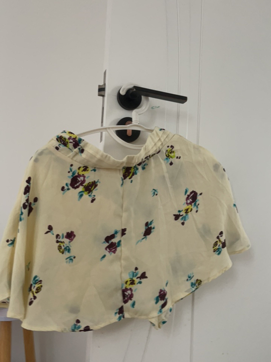 裙裤 适合平时s码