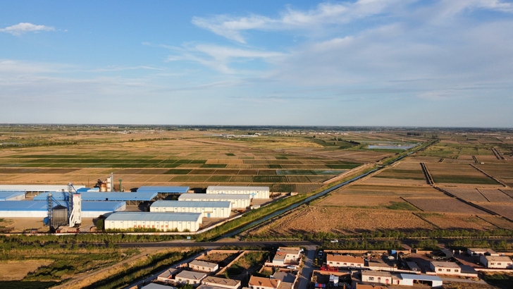 DJI/大疆 无人机