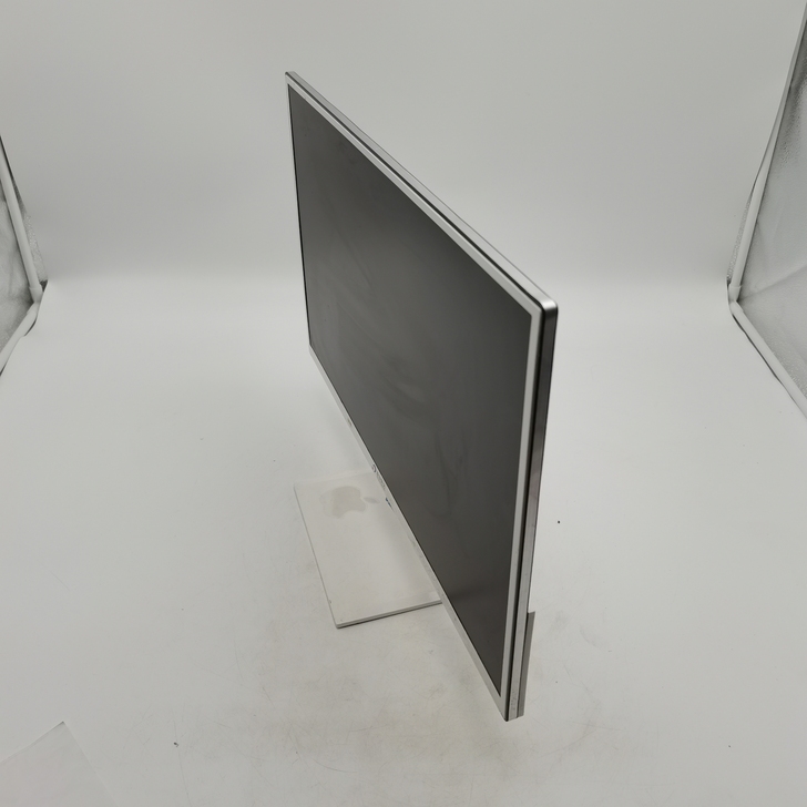 清华同方24寸E2488GL液晶超薄台式电...