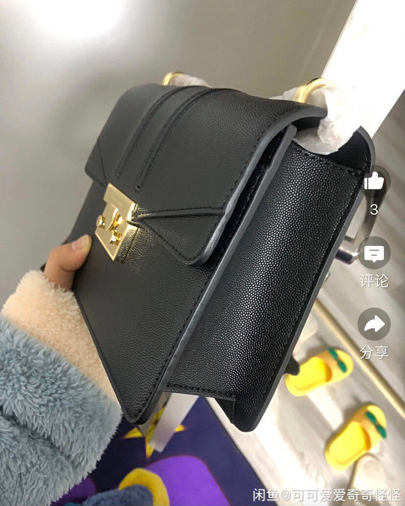 CHARLES##amp；amp；KEIT...