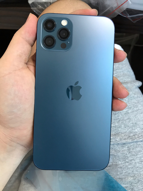 苹果Xr iPhonexr 苹果xr改12...