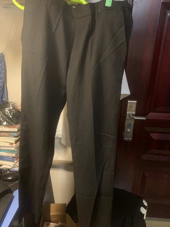 正装裤子 175 60-70都可