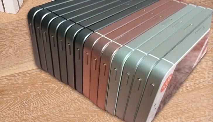 苹果se手机,手机都是全原装机,无拆修过,...