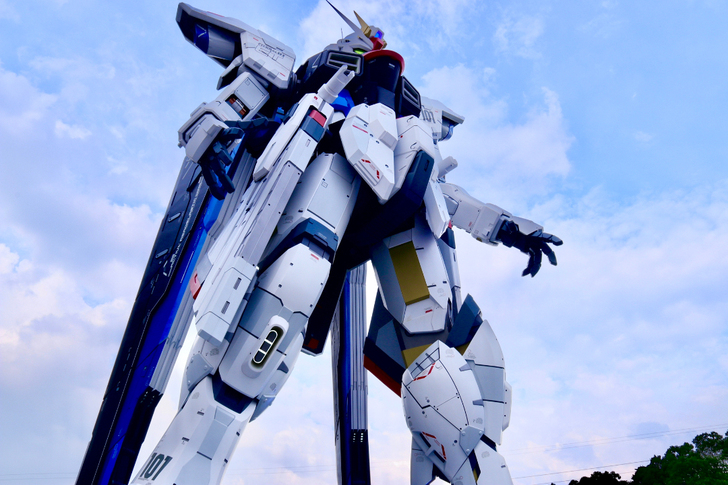 藏道青龙 全新未拆 店铺已通知补款   非...