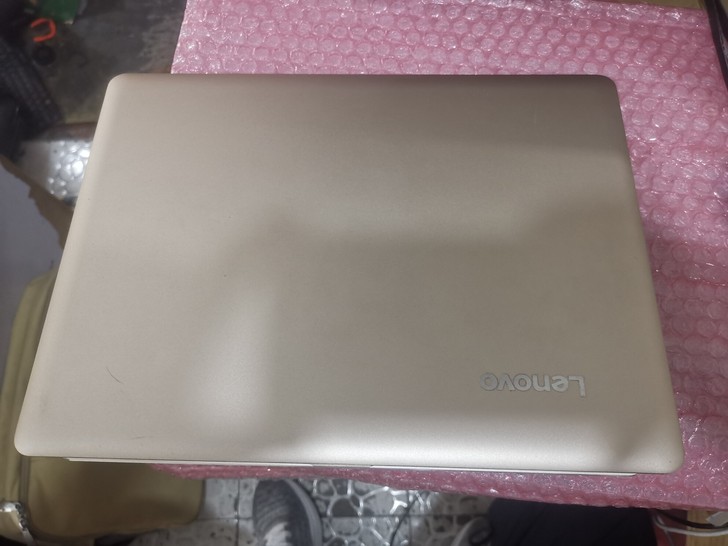 小新 xiaoxin air12    主...