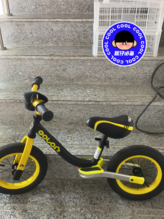 平衡车9成新150元