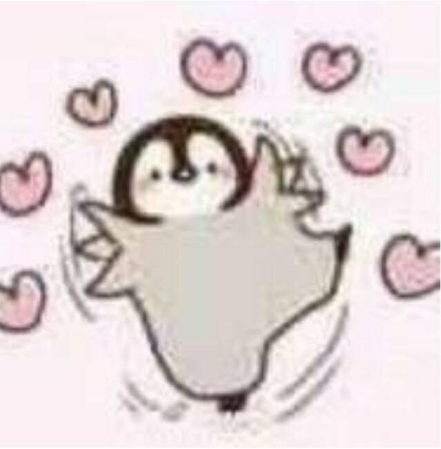 【出】青龙图腾 横