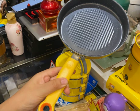 【全部9.9包邮清仓】 都是全新未拆封的 ...