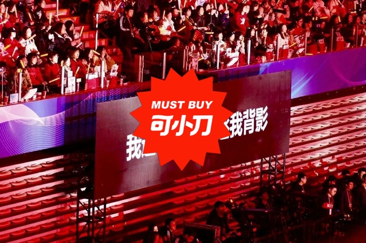 大疆御mini飞行套装航拍无人机配件齐全原...