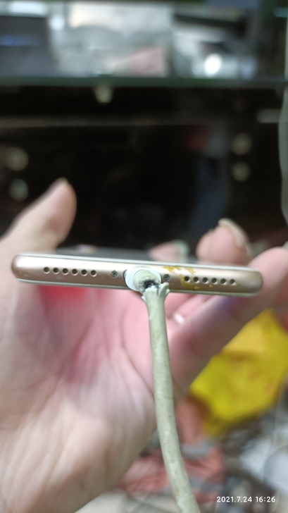 iphone8
