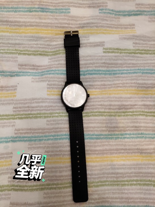联想Watch 9 手表原装正品 智能机芯...