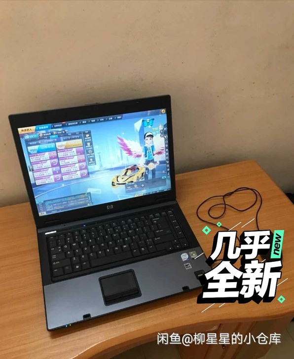 9成新！！@/个人闲置！/质量很好实用的惠...