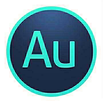 Adobe  Audition AU