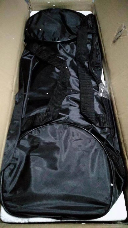 劲踏电动智能自平衡车双轮儿童成人小学生两轮...