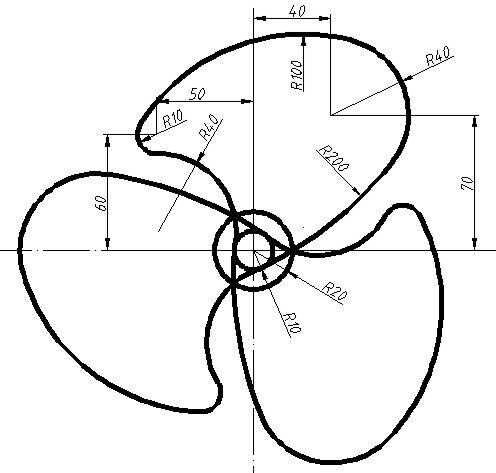 承接CAD， UG， SOLIDWORKS...