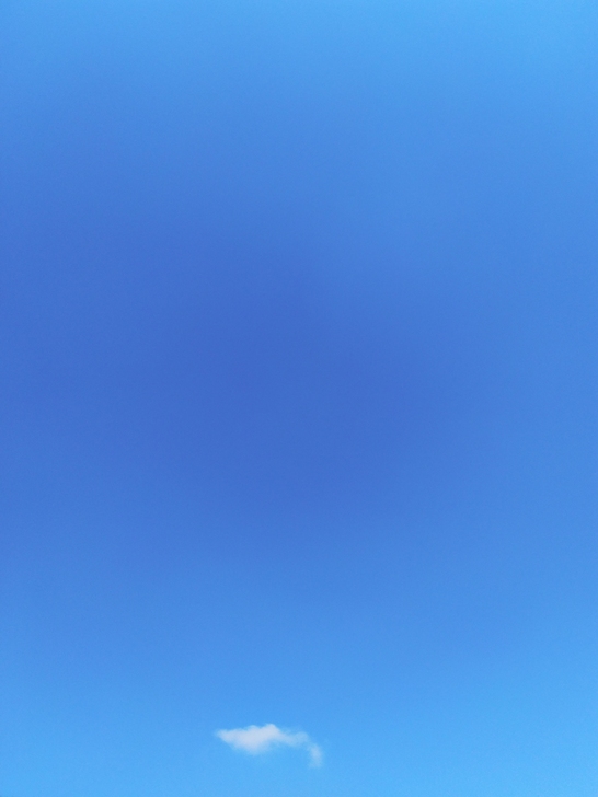 Mastercam x5-9.2017 -...
