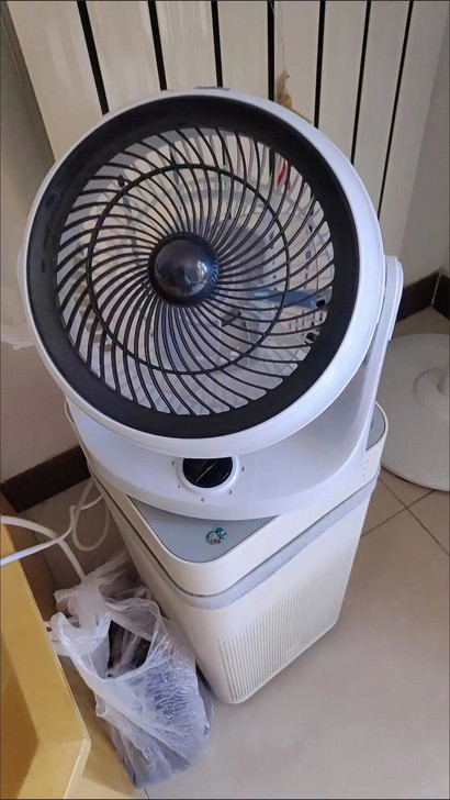 库房搬迁全新未拆封，特价处理30台荣事达循...
